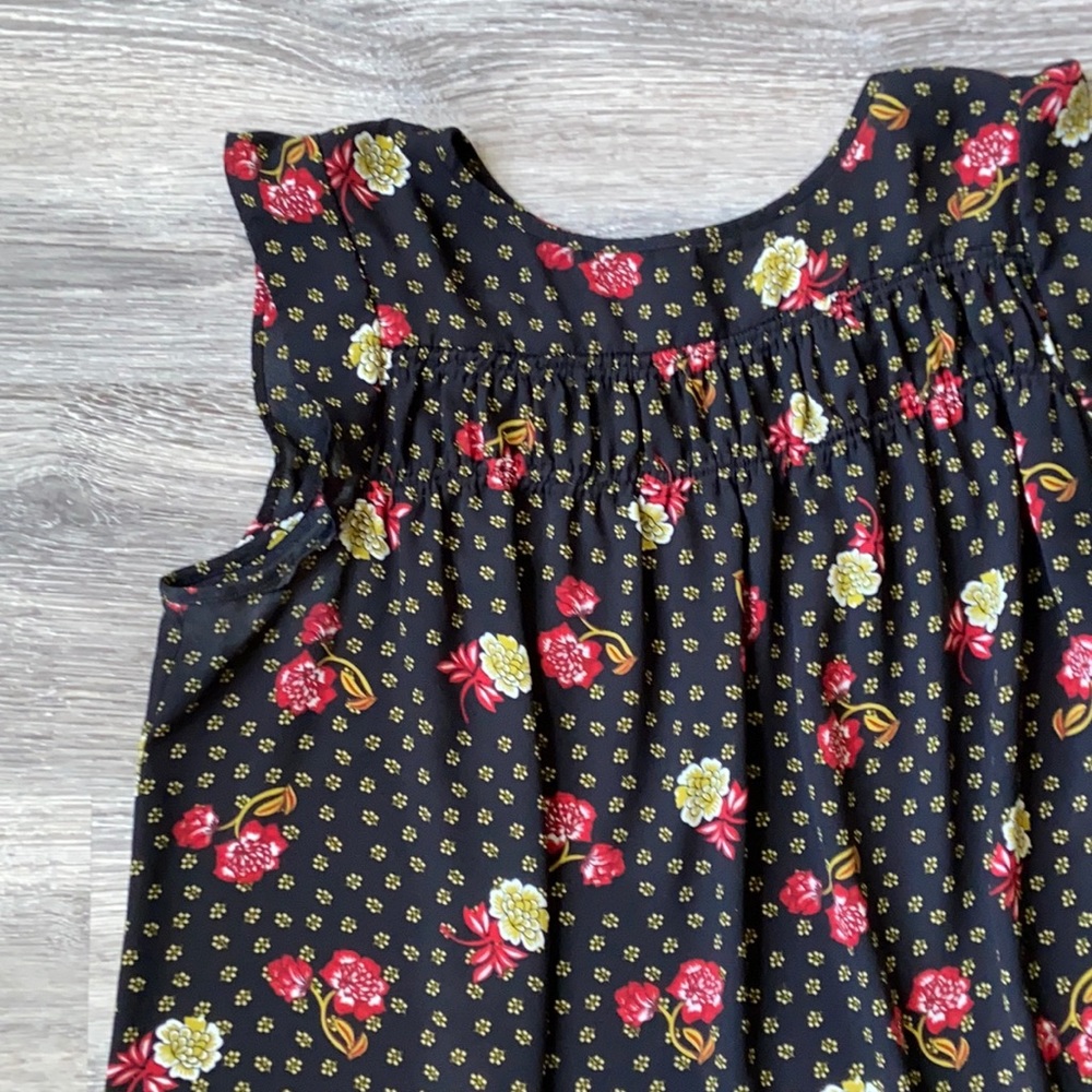 Loft Top
